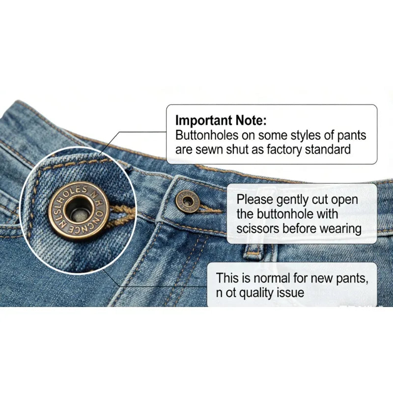 Womens Pants Womens Jeans Trendy Light Blue Distressed Baggy Relaxed Fit Wide Leg Denim