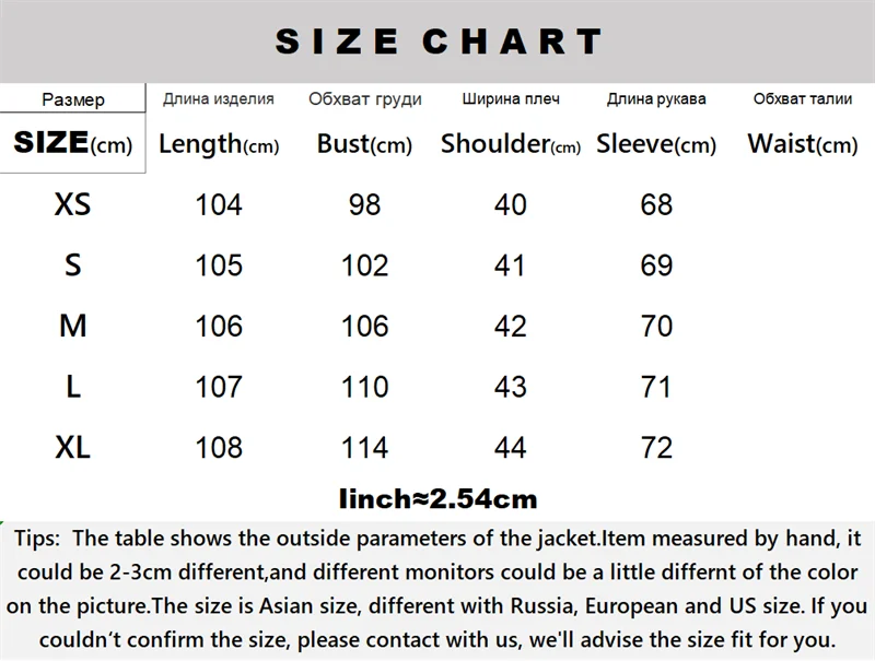 100% Wool Coat Lapel Overcoat Women Wool Blend Double Breasted Long Sleeve Shoulder Pad Coat 2024 Autumn Female Outwear