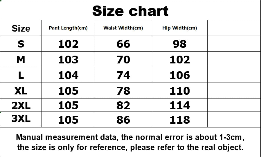 Women's Blue Baggy Y2k Boyfriend Jeans Vintage Grunge Emo Wide Jean Pants Harajuku Oversize Denim Trousers Alternative Clothes