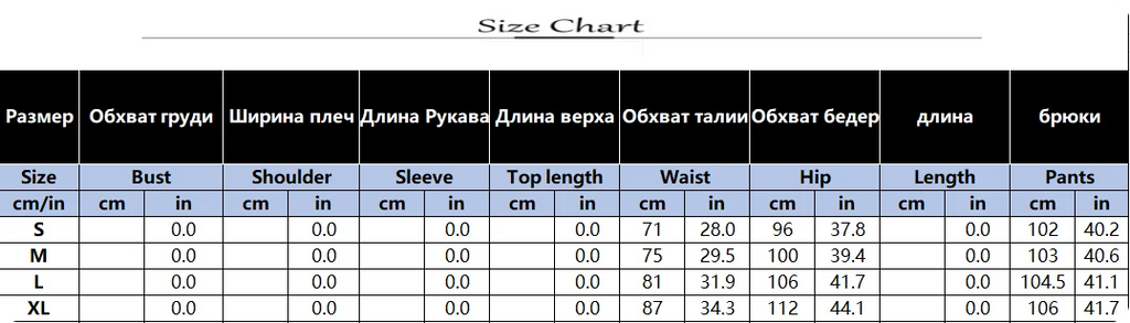Autumn New Fashion Trend Street Style Women's Jeans Casual Solid Color Washed Distressed Straight-leg Floor-length Mopping Jeans
