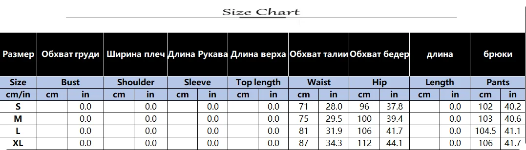 Autumn New Fashion Trend Street Style Women's Jeans Casual Solid Color Washed Distressed Straight-leg Floor-length Mopping Jeans