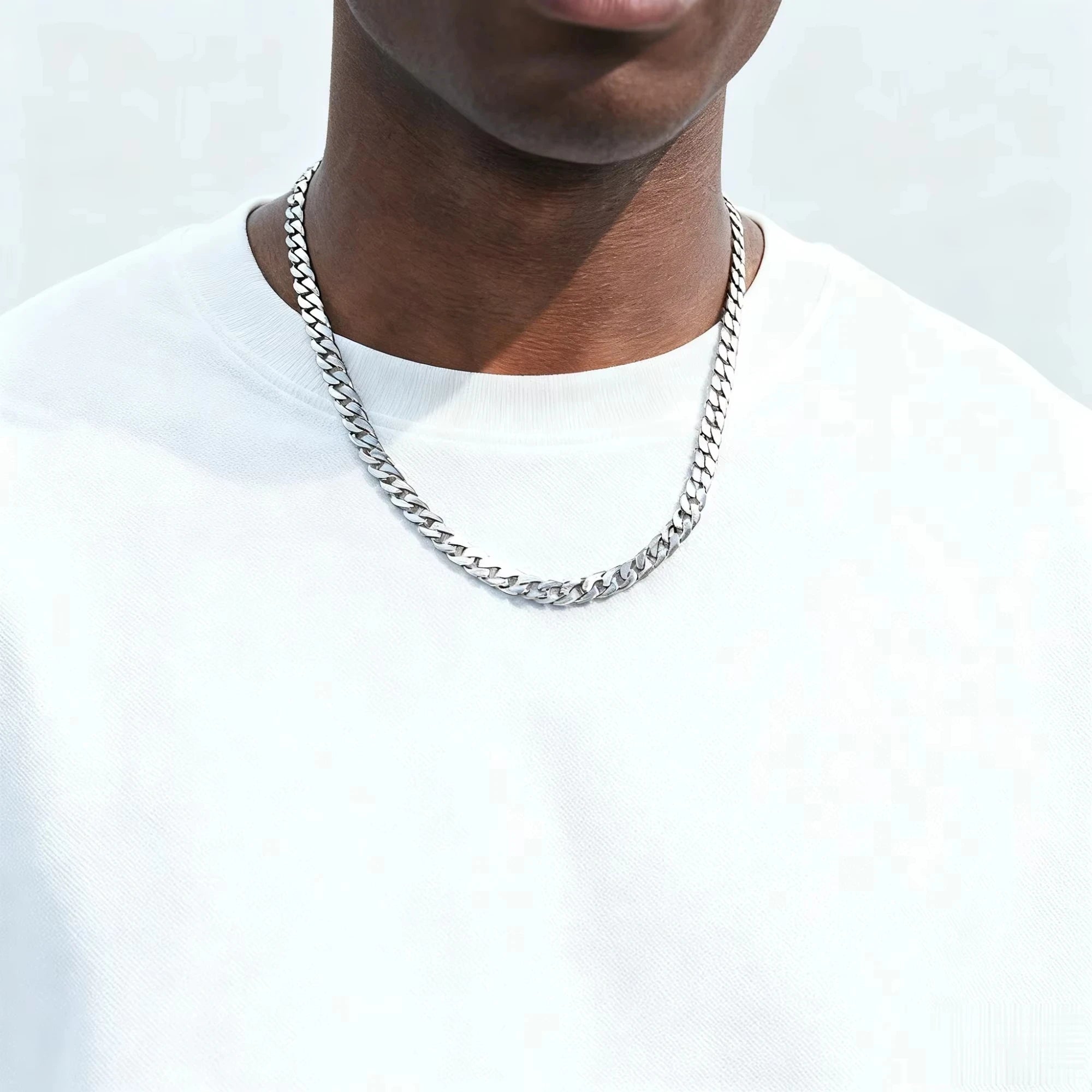 Security T Shirt Summer New Staff Event Male Works Clothing Cotton Casual Short Sleeve Men T Shirts Hip Hop Tees Tops OT-036