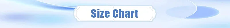 Chic Embroidery Tassel Shawl Women Casual Solid Stand Neck Sleeveless Irregular Short Top 2026 Female Vacation Daily Clothes New