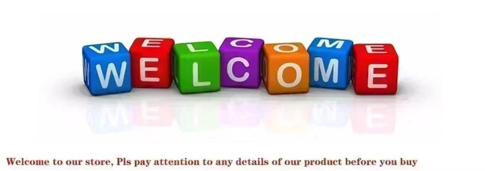 Security T Shirt Summer New Staff Event Male Works Clothing Cotton Casual Short Sleeve Men T Shirts Hip Hop Tees Tops OT-036