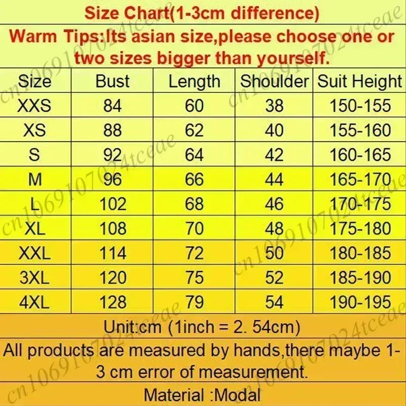 Men's 60th Birthday Vintage Graphic T Shirts: Made in 1966  Limited Edition Tops O Neck Short Sleeve Tees Casual Male Clothing