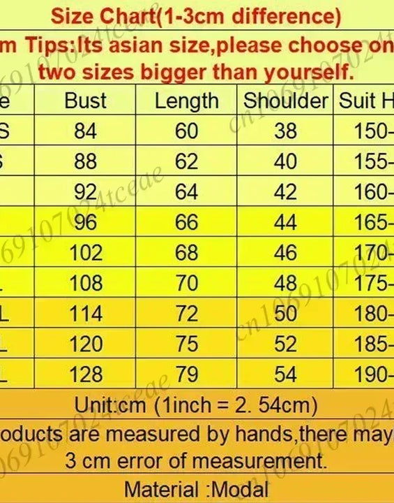 Men's 60th Birthday Vintage Graphic T Shirts: Made in 1966  Limited Edition Tops O Neck Short Sleeve Tees Casual Male Clothing