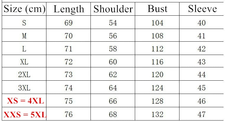 Fashion Warm Autumn Winter Sweater Long Sleeve Cardigans Vintage Knitted Sweaters for Women 2025 Mid Length Coat Streetwear