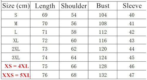 Fashion Warm Autumn Winter Sweater Long Sleeve Cardigans Vintage Knitted Sweaters for Women 2025 Mid Length Coat Streetwear