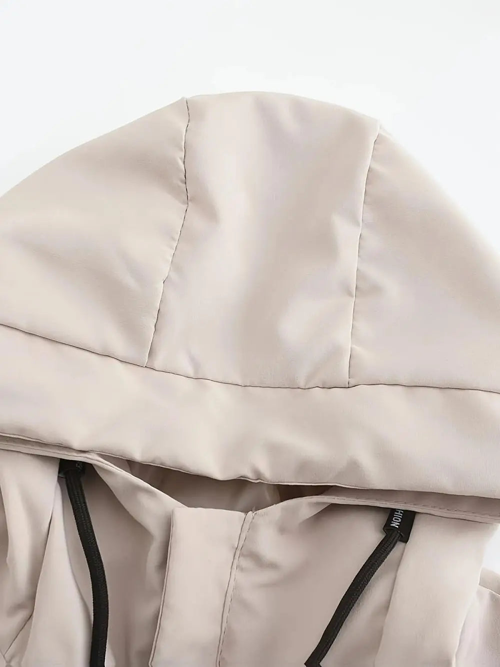 Waterproof Jacket Men Outdoor Softshell Zip Up Hooded Windbreaker Hiking Camping Coats Lightweight Spring Autumn