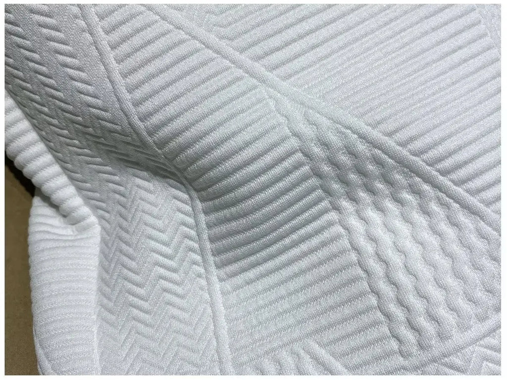 2026 New Casual Printed Shorts Fashionable and Popular Men's Shorts Breathable and Comfortable Spring/Summer Sports Shorts