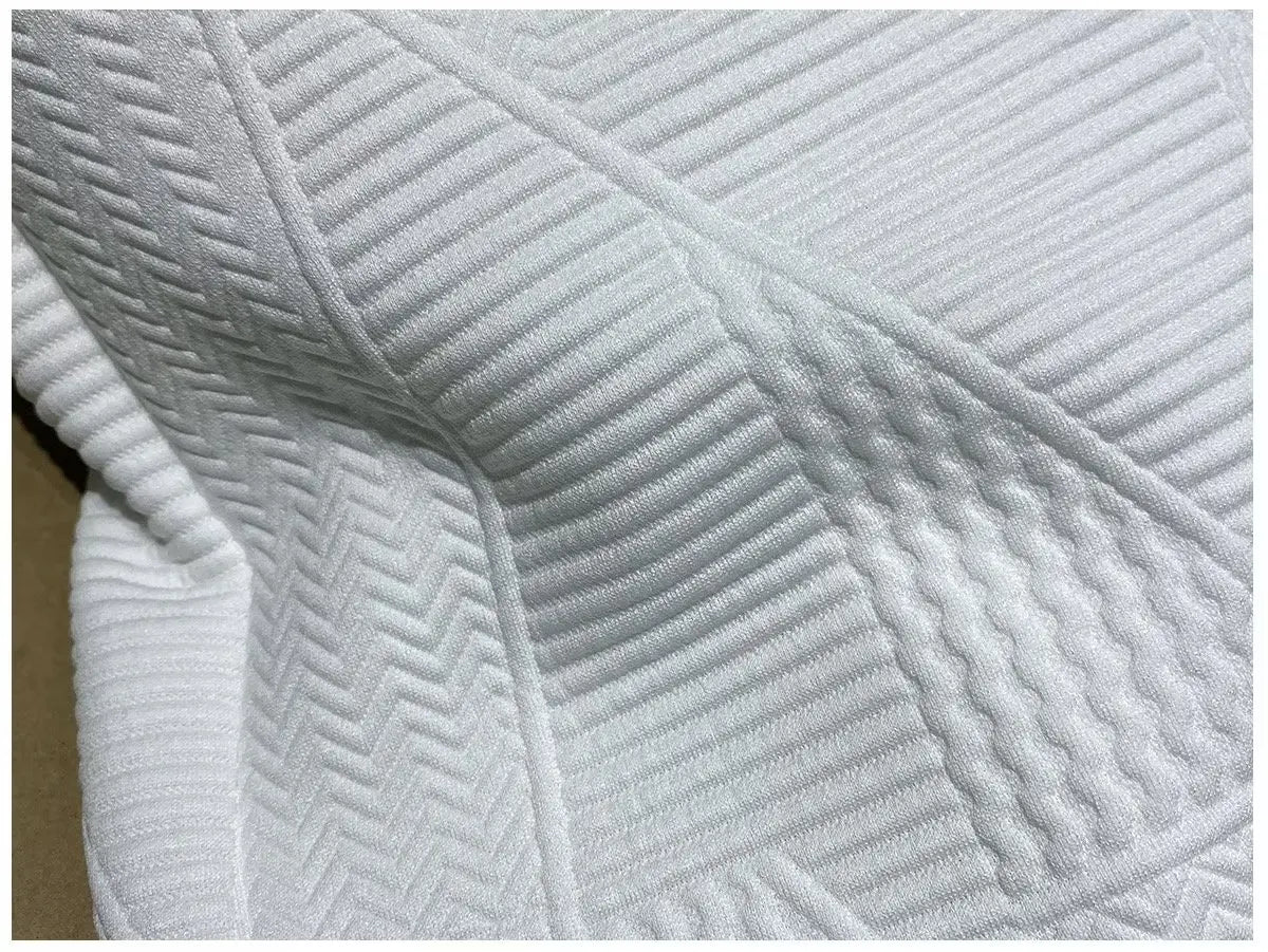 2026 New Casual Printed Shorts Fashionable and Popular Men's Shorts Breathable and Comfortable Spring/Summer Sports Shorts