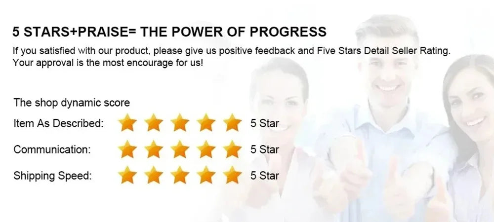 Smvp Fall Winter Turtleneck Long Dress Women Basic Solid Casual Loose Long Sleeve Dresses Female Streetwear Side Split Dress