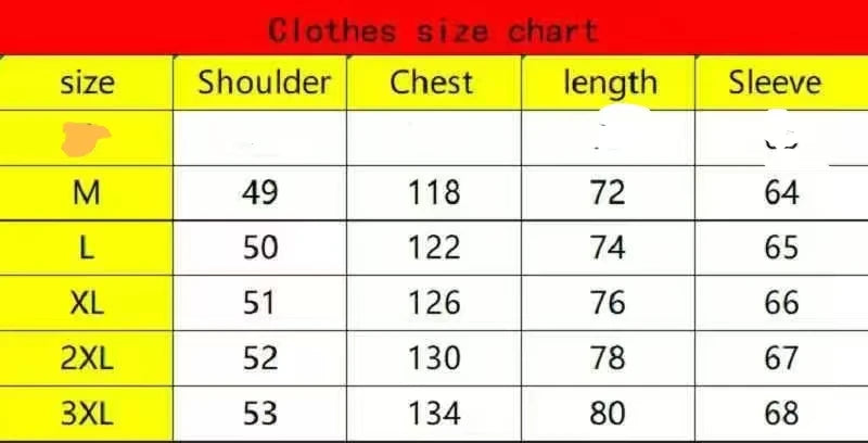 Waterproof Jacket Men Outdoor Softshell Zip Up Hooded Jacket Windbreaker Hiking Camping Coats Lightweight Spring Autumn Coats