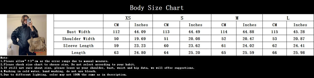 Women 2025 Fall Winter Leather Standing Collar Jacket Faux PU Zipper Pilot Jacket Coat Casual Fashion Outwear Ladies Jacket