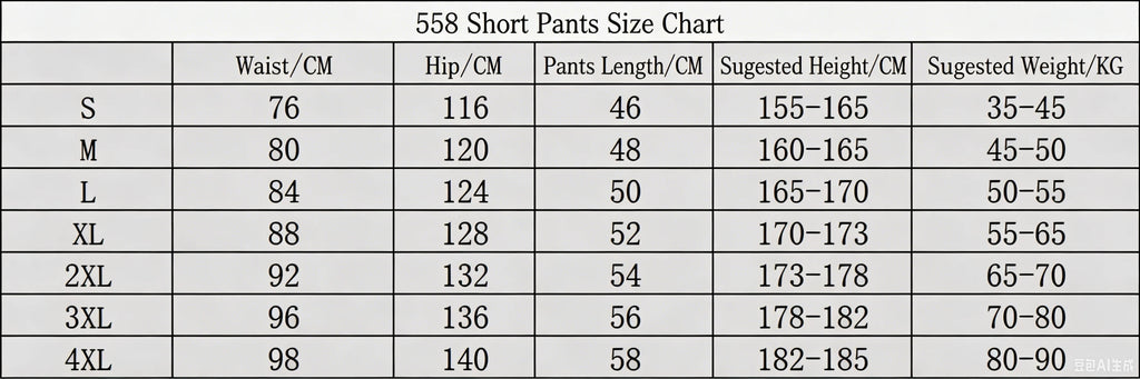2026 New Casual Printed Shorts Fashionable and Popular Men's Shorts Breathable and Comfortable Spring/Summer Sports Shorts