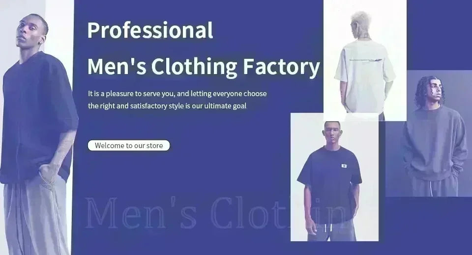 Security T Shirt Summer New Staff Event Male Works Clothing Cotton Casual Short Sleeve Men T Shirts Hip Hop Tees Tops OT-036