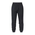 Men Women Sweatpants Running Fitness Workout Jogging Pant Casual Soft Trousers Sports Long Pants Men's Clothing