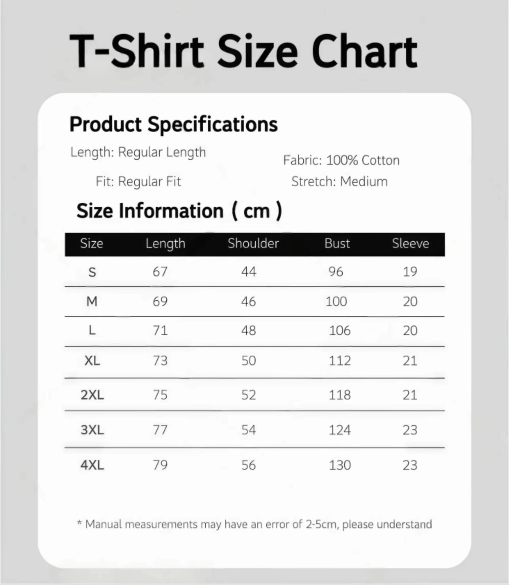 Security T Shirt Summer New Staff Event Male Works Clothing Cotton Casual Short Sleeve Men T Shirts Hip Hop Tees Tops OT-036
