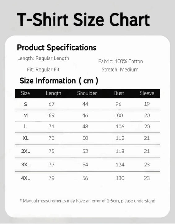 Security T Shirt Summer New Staff Event Male Works Clothing Cotton Casual Short Sleeve Men T Shirts Hip Hop Tees Tops OT-036