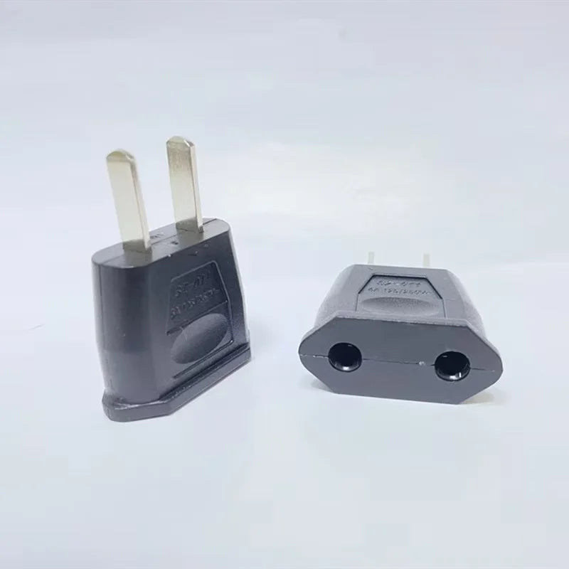 Rechargeable Defense LED Flashlight BUZZARD M11 Tactical Torch for Home Security Camping Hiking Emergency Outdoor Use