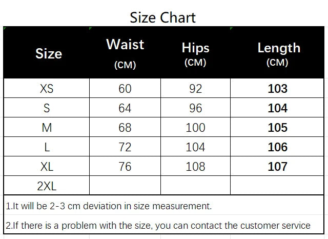 Women's Pink Folds Wide Leg Jeans 2026 Korean Fashion New High Waist Loose Casual Denim Trousers Streetwear Y2k