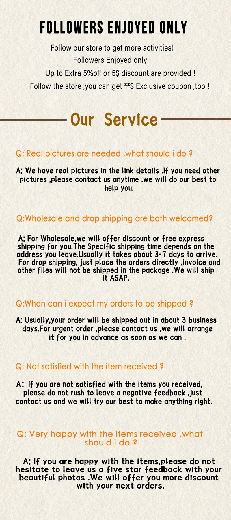 Elegant Women's Woolen Coat Black Single-Button Stand Collar Slim Lady Long Coats 2025 Autumn Winter Chic Female Streetwear New