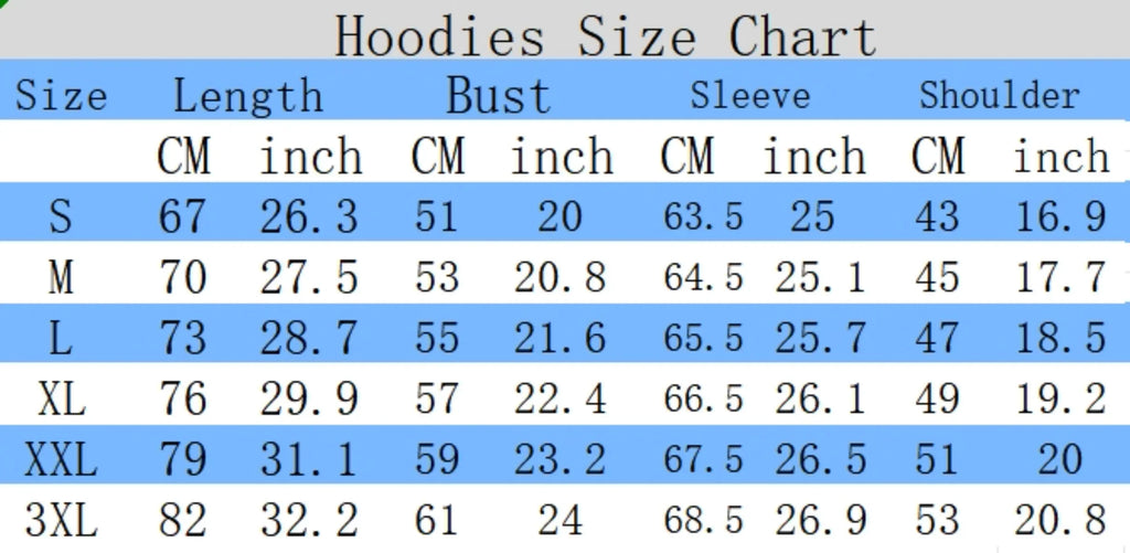 Japan Ukiyoe Sakura&Big Wave Kanagawa Print Men Women Hooded Sweatshirt Autumn Winter Daily Fitness Casual Loose Warm Sportswear