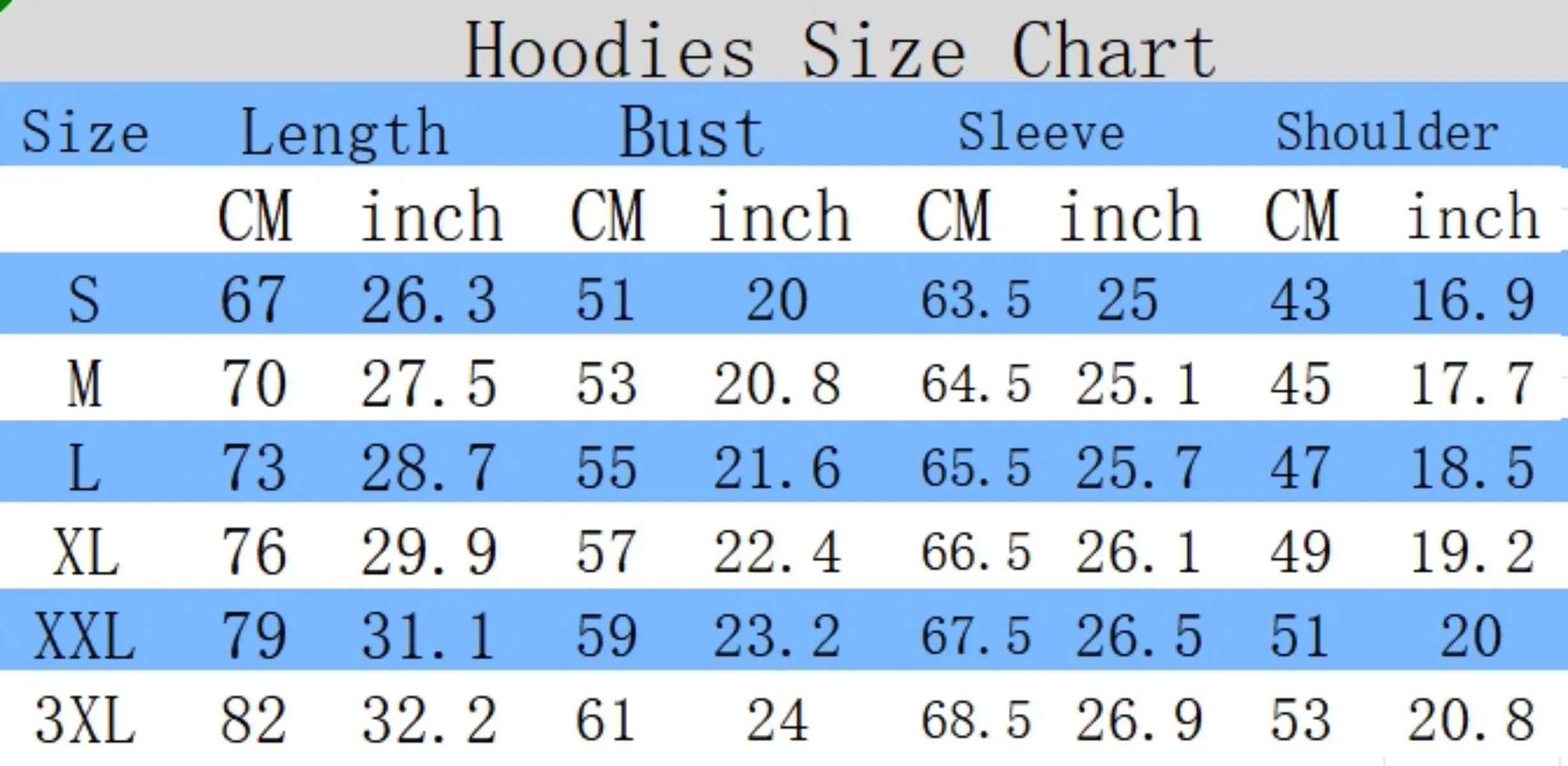 Japan Ukiyoe Sakura&Big Wave Kanagawa Print Men Women Hooded Sweatshirt Autumn Winter Daily Fitness Casual Loose Warm Sportswear