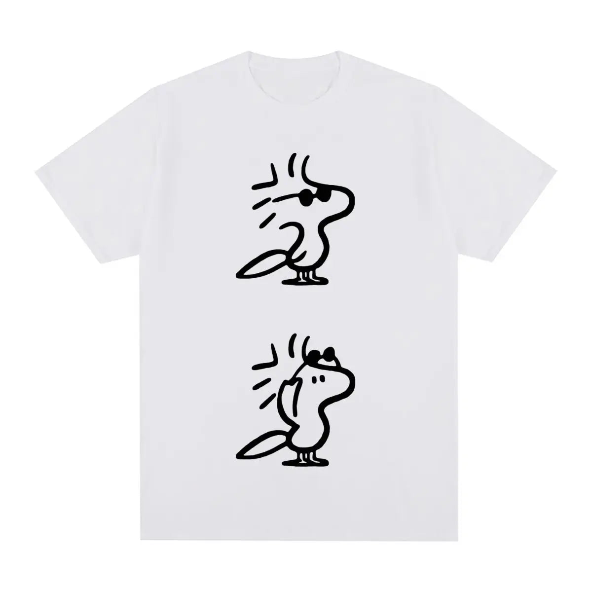 Woodstock Vintage T-shirt Casual Music 1969 Clothing Cotton Men T shirt New Tee Tshirt Womens Tops