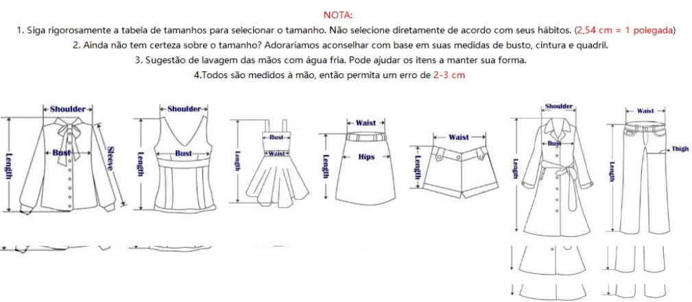Autumn New Fashion Trend Street Style Women's Jeans Casual Solid Color Washed Distressed Straight-leg Floor-length Mopping Jeans