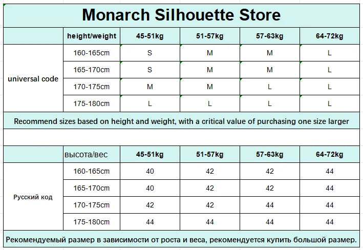 Chic Embroidery Tassel Shawl Women Casual Solid Stand Neck Sleeveless Irregular Short Top 2026 Female Vacation Daily Clothes New