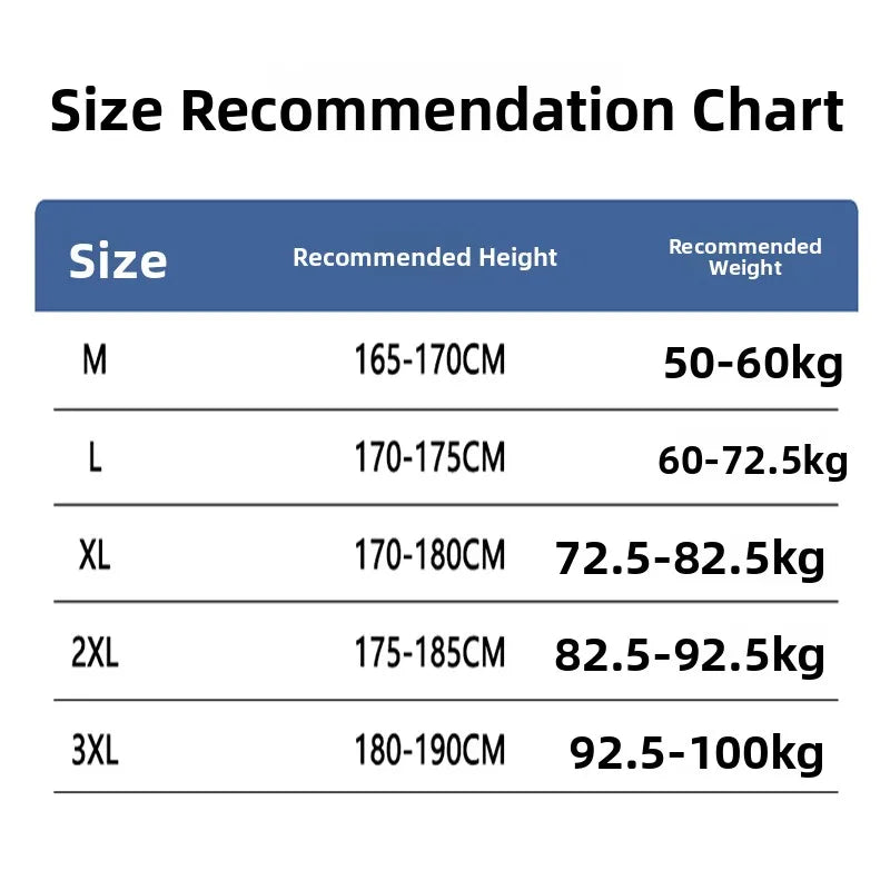 Trendy  Logo round Neck Knit Sweater Loose Fit Casual Base Layer Shirt for Men Autumn Winter New Arrival Fashion Urban Style
