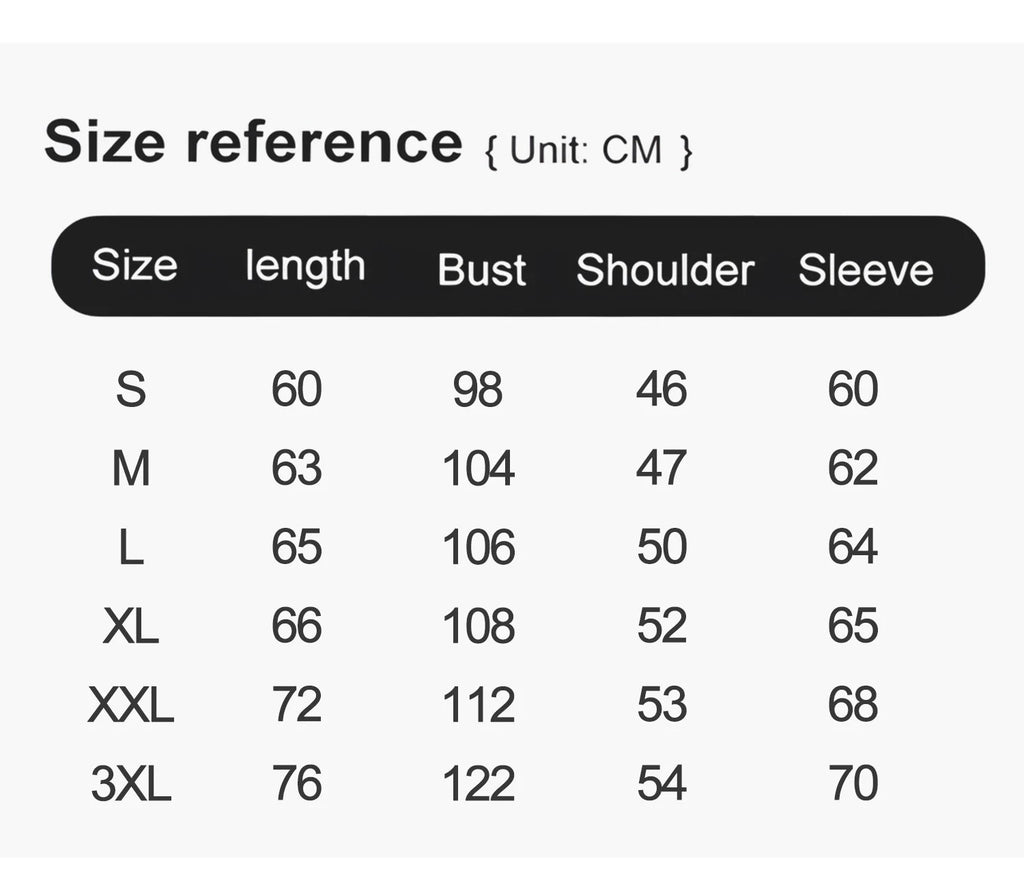 Champs 23 Letter Prints Jackets Women Winter Fleece Baseball Uniform Personality Street Casual Jacket Warm Soft Womans Clothing