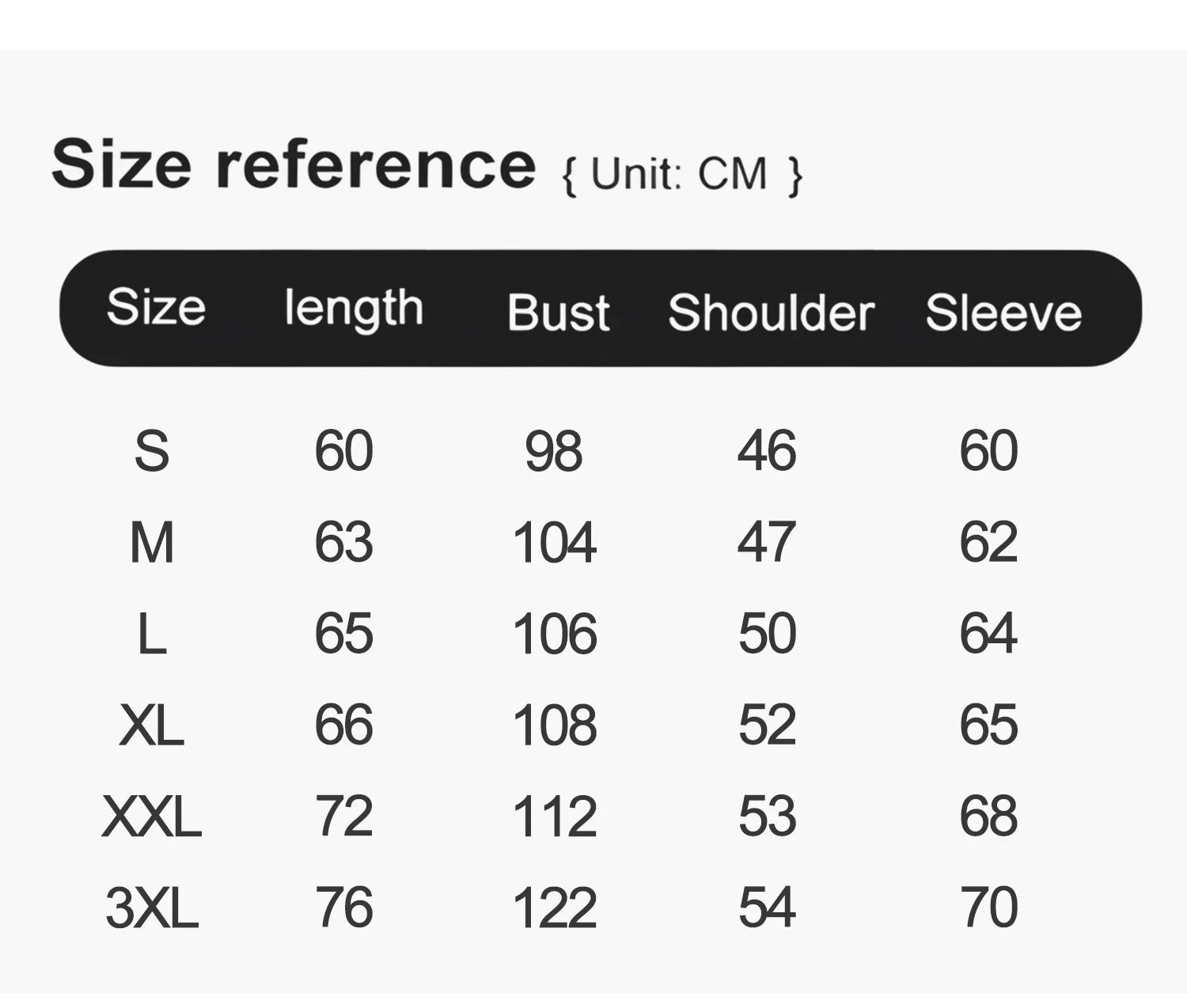 Champs 23 Letter Prints Jackets Women Winter Fleece Baseball Uniform Personality Street Casual Jacket Warm Soft Womans Clothing